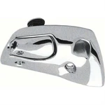 Oer 7758560 1968-69 Camaro Convertible Visor Support, Rh. Fixed Price $62.99.