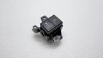 2016 - 2023 Nissan Maxima Console Traction & Sport Mode Switch 969184RA0A Oem. Fixed Price $26.99.