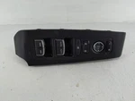 2022-2022 Honda Civic Driver Left Door Master Power Window Switch T0PXP. Fixed Price $32.89.