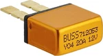 Bussmann UCB-20 (5 Each). Fixed Price $54.72.