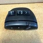 Lexus SC430 Steering Wheel Audio Modulator Switch 2002-2009 Oem. Fixed Price $85.00.