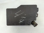 2010 Mazda Relay Module BBM5-66761 T9GN3. Fixed Price $38.04.