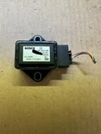 2006-2008 Honda Ridgeline Oem Yaw Rate Speed Sensor Module 39960-SJD-A01. Fixed Price $165.00.