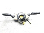 2008 2009 2010 2011, Honda Civic, Column Switch Assembly, 35251TA0B01, Oem. Fixed Price $60.30.