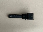 2013-2017 Honda Accord Headlight Turn Signal Control Switch Oem. Fixed Price $32.00.