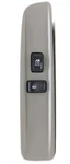 New Oem Front Right Door Window Switch 15133141 Gmc Envoy 2002-2005. Fixed Price $154.25.