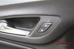 Driver Left Front Door Switch 26200592 Fits 18-23 Equinox 2076758. Fixed Price $54.00.