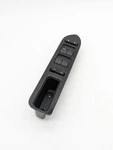 2005 2006 2007 Mercury Montego Ford 500 Drivers Side Power Window Master Switch. Fixed Price $35.00.