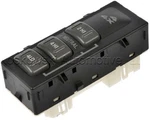 Chevy Silverado Four Wheel Drive Switch Dash Mount 4WD 4X4 Gmc 15063844 19168768. Fixed Price $45.07.