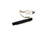 Bmw E81 E87 E90 E91 E92 E93 Other Switches / Handles 6970912. Fixed Price $17.15.