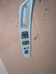 Bmw E90 E92 Driver Left Power Window Master Switch Beige Oem 9238239-01. Fixed Price $39.99.