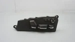 2009-2012 Bmw 750I Front Right Passenger Seat Control Adjust Switch 9163269 Oem. Fixed Price $18.00.