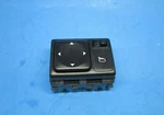 Infiniti 06-07 M35 M45 05-08 FX35 FX45 05-07 QX56 Mirror Switch 25570-CL01A Oem. Fixed Price $25.99.