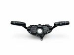 2023-2025 Honda Hr-v Column Combination Switch. Fixed Price $42.00.