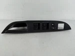 2007 Mitsubishi Outlander Driver Left Door Master Power Window Switch Hbfvk. Fixed Price $35.00.