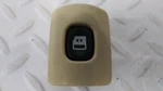 2008 Chrysler Town & Country Touring Driver B Pillar Door Switch. Fixed Price $17.99.