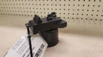 01-03 Dodge Caravan Oem Mopar Lh Front Door Master Switch 04685732AC 159270. Fixed Price $59.00.