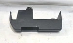 85-92 Firebird Formula Gta Switch Bezell Gray 10040244 #6. Fixed Price $12.95.