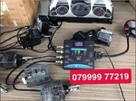 Mercedes W204 W207 W212 Electronic Steering Lock Esl Elv Emulator Programming. Fixed Price $148.02.