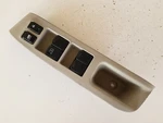09-11 Nissan Cube 25401 1FC0A Drivers Side Left Master Window Switch Oem. Fixed Price $76.97.