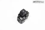 2022-2024 Ford Maverick Crew Cab Rear Left Side Door Window Regulator Switch Oem. Fixed Price $38.99.