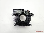 2004 Bmw 330CI 330I 325I 325CI E46 Coil Spring Cartridge Column Switch Unit. Fixed Price $39.99.