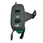 2005 Pontiac Grand Prix Oem Right Passenger Side Front Power Window Switch 04. Fixed Price $38.40.