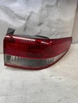 2004 Honda Accord Right Side Rear Brake Tail Light Lamp P2770 P2771 (P-69). Fixed Price $75.99.