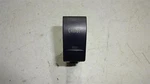 Cruise Switch Fits 02-05 Hyundai Sonata 659917. Fixed Price $20.00.
