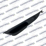 03-05 Front Passenger Side Window Control Switch Bezel GK2E684L1. Fixed Price $29.72.