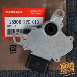 28900-RPC-013 Transmission Range Sensor Neutral Safety Switch For Honda Acura. Fixed Price $33.06.