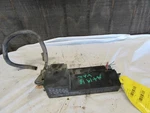 Fuse Box Engine Fits 00-05 Cavalier 1519969. Fixed Price $80.00.