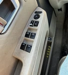 2012 - 2015 Honda Pilot Driver Left Side Master Power Window Switch Tan Oem. Fixed Price $49.99.