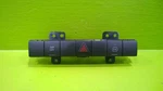 08 09 10 Dodge Journey Hazard Esp Power Switch Oem 2489-5. Fixed Price $28.00.