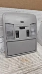 Front Console Toyota RAV-4 16 17 18. Fixed Price $80.00.