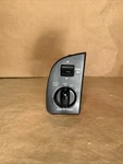 1999 Ford Crown Victoria Headlight Lamp Dimmer Switch Dash Mounted. Fixed Price $38.99.