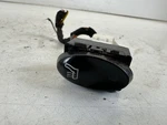 Porsche Boxster Left Heated Seat Switch 97-04 Oem 986.613.152.00. Fixed Price $28.49.