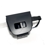 2010-2015 Audi Q7 4L Power Window Switch Front Right 4F0959855B Oem. Fixed Price $21.00.