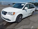 Front Door Switch Driver's Vent Windows Fits 12-20 Caravan 4821214. Fixed Price $80.49.