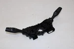 2015-2025 Lexus RC350 Headlight Turn Signal Wiper Combo Switch Oem. Fixed Price $44.99.