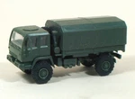 Oshkosh M1078, 2.5TON Lmtv Truck. Trident 90086 Unfinished Unassembled 1/87 Kit. Fixed Price $18.99.