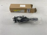 New! Oem 14-19 Kia Soul Combination Switch Lighting And Turn Signal 93410-B2001. Fixed Price $35.80.