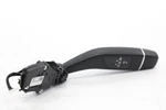 2016 - 2020 Tesla Model X Steering Column Combination Control Switch Oem. Fixed Price $55.76.