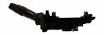 Column Switch Hatchback Gt Steering Fits 2011-2017 Elantra Tested Oem. Fixed Price $30.00.