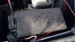 Fuse Box Engine Sport Trac Fits 07-08 Explorer 1460150. Fixed Price $109.75.