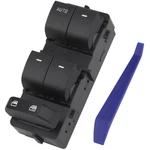 Window Switch Control 2008-2012 Ford Escape Focus F250-F550 8L8Z-14529-AC. Fixed Price $19.99.