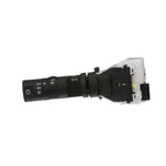 Headlight Dimmer Switch Standard CBS-1926. Fixed Price $179.07.