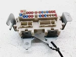 06-07 Infiniti G35 Coupe F/l Interior Fuse Box Oem AM60A7B16. Fixed Price $69.99.