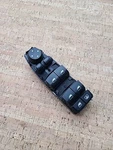 11-16 Bmw F10 Front Left Driver Window Control Master Switch 9241956-01 Oem. Fixed Price $35.99.