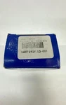 New Genuine Mopar 4602539AD Power Window Switch 2008-2009. Fixed Price $22.00.